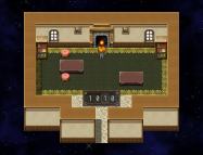 Hero and Daughter+ купить