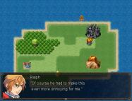 Hero and Daughter+ купить