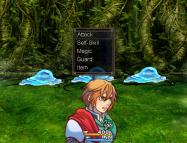 Hero and Daughter+ купить