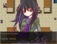 Hero and Daughter+ купить