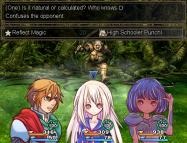 Hero and Daughter+ купить