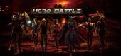 Купить Hero Battle