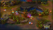 Heroes Evolved купить