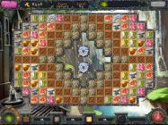 Heroes from the Past: Joan of Arc купить