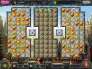 Heroes from the Past: Joan of Arc купить