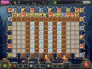 Heroes from the Past: Joan of Arc купить