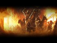 Heroes from the Past: Joan of Arc купить