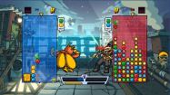 Heroes Never Lose: Professor Puzzler's Perplexing Ploy купить