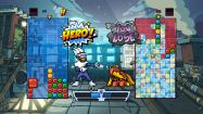 Heroes Never Lose: Professor Puzzler's Perplexing Ploy купить