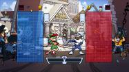 Heroes Never Lose: Professor Puzzler's Perplexing Ploy купить