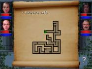 Heroes of a Broken Land купить