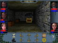 Heroes of a Broken Land купить