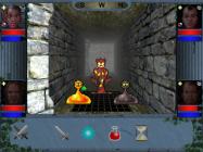 Heroes of a Broken Land купить