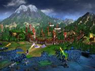 Heroes of Annihilated Empires купить