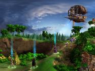 Heroes of Annihilated Empires купить