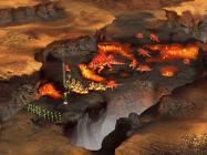 Heroes of Annihilated Empires купить