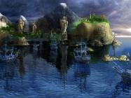 Heroes of Annihilated Empires купить