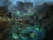 Heroes of Annihilated Empires купить