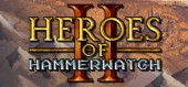Купить Heroes of Hammerwatch II