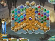 Heroes of Hellas 3: Athens купить