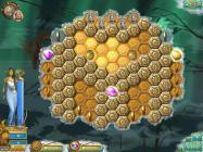 Heroes of Hellas 3: Athens купить