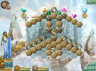 Heroes of Hellas 3: Athens купить