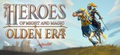 Heroes of Might and Magic: Olden Era купить