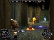 Heroes of Might & Magic V: Hammers of Fate купить