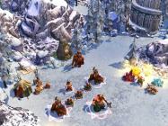 Heroes of Might & Magic V: Hammers of Fate купить