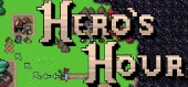 Hero's Hour купить