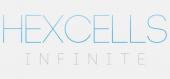 Купить Hexcells Infinite