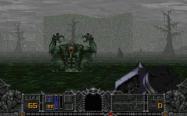 HeXen: Beyond Heretic купить
