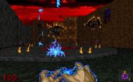 HeXen: Deathkings of the Dark Citadel купить