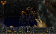 HeXen: Deathkings of the Dark Citadel купить