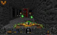 HeXen: Deathkings of the Dark Citadel купить