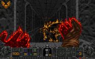 HeXen: Deathkings of the Dark Citadel купить