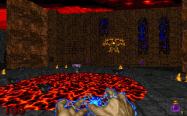 HeXen: Deathkings of the Dark Citadel купить