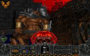 HeXen: Deathkings of the Dark Citadel купить