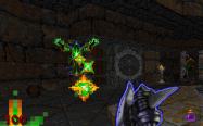 HeXen: Deathkings of the Dark Citadel купить