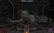 HeXen: Deathkings of the Dark Citadel купить