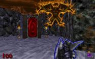 HeXen: Deathkings of the Dark Citadel купить