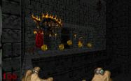 HeXen: Deathkings of the Dark Citadel купить
