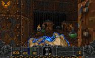 HeXen: Deathkings of the Dark Citadel купить