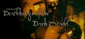 Купить HeXen: Deathkings of the Dark Citadel