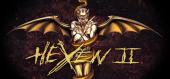 Купить HeXen II