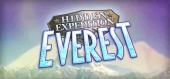 Купить Hidden Expedition: Everest