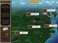 Hidden Mysteries: Civil War купить