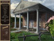 Hidden Mysteries: Civil War купить