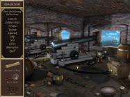 Hidden Mysteries: Civil War купить