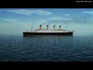 Hidden Mysteries: Titanic купить